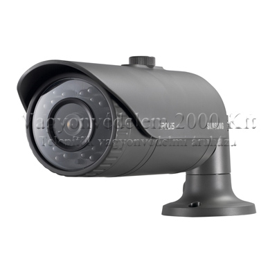 riasztóbolt, riasztobolt, Samsung SNO-6011RP