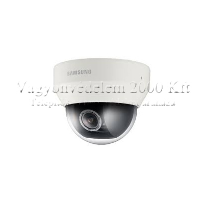 riasztóbolt, riasztobolt, Samsung SND-5084P