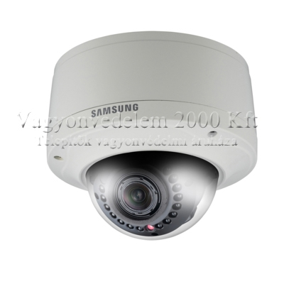 riasztóbolt, riasztobolt, Samsung SNV-7080R