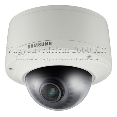 riasztóbolt, riasztobolt, Samsung SNV-7082