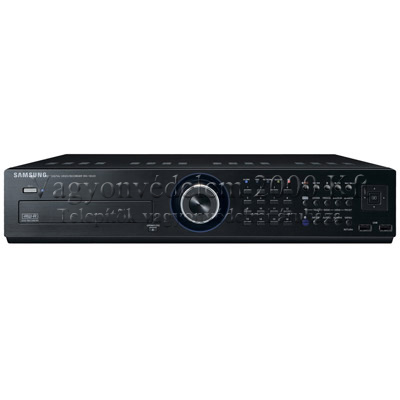 riasztóbolt, riasztobolt, Samsung SRD-1653D (1TB)