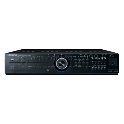 riasztóbolt, riasztobolt, Samsung SRD-850D