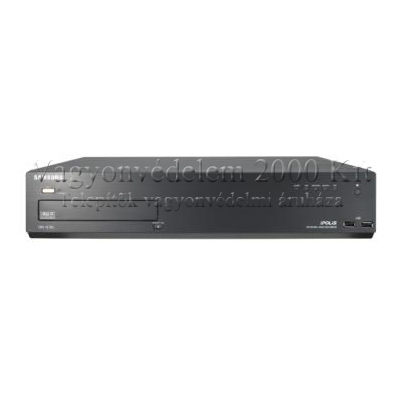 riasztóbolt, riasztobolt, Samsung SRN-1000 (1TB)