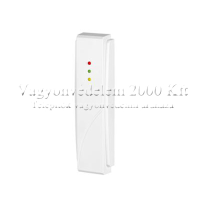 riasztóbolt, riasztobolt, Satel INTCR Proxi