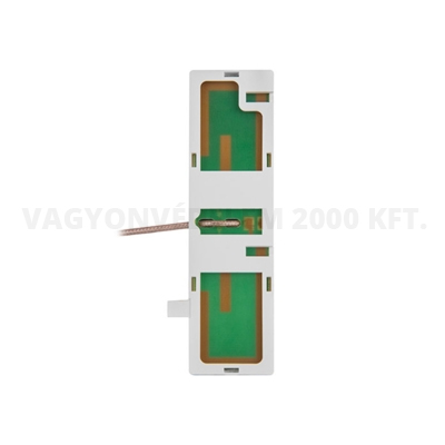 riasztóbolt, riasztobolt, Satel ANTGSMI GSM antenna Perfecta központhoz