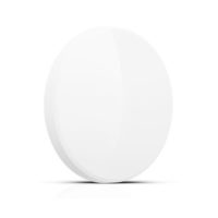 riasztóbolt, riasztobolt, SATEL APB-210 vezeték nélküli pánikgomb