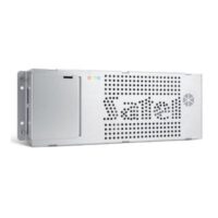 riasztóbolt, riasztobolt, SATEL APS-724 tápegység