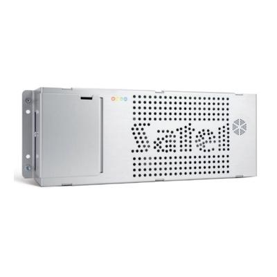 riasztóbolt, riasztobolt, SATEL APS-724 tápegység