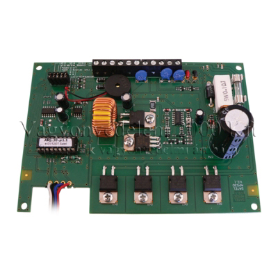 riasztóbolt, riasztobolt, SATEL APS30BO