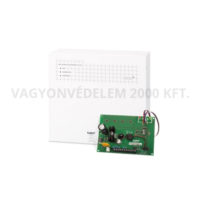 riasztóbolt, riasztobolt, SATEL APS30N