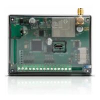 riasztóbolt, riasztobolt, SATEL GPRS-A LITE GPRS/SMS felügyeleti átjelző