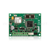 riasztóbolt, riasztobolt, SATEL INTGSM GPRS/GSM modul