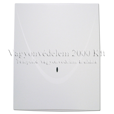riasztóbolt, riasztobolt, SATEL GSM LT-1S
