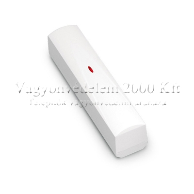 riasztóbolt, riasztobolt, Satel MMD302