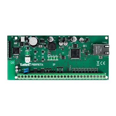riasztóbolt, riasztobolt, SATEL PERFECTA-IP 64 M