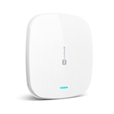 riasztóbolt, riasztobolt, SATEL Smart HUB vezeték nélküli riasztóközpont