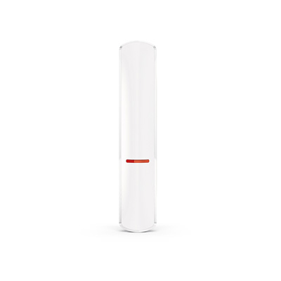 riasztóbolt, riasztobolt, SATEL XD-2 Univerzális érzékelő