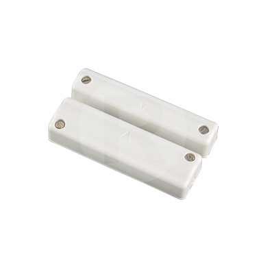 riasztóbolt, riasztobolt, SC570/G3 nyitásérzékelő