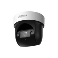 riasztóbolt, riasztobolt, Dahua IP Wifi PT dómkamera - SD29204DB-GNY-W 2MP