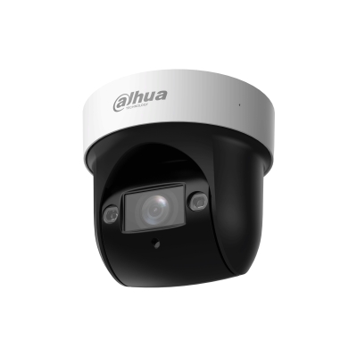 riasztóbolt, riasztobolt, Dahua IP Wifi PT dómkamera - SD29204DB-GNY-W 2MP