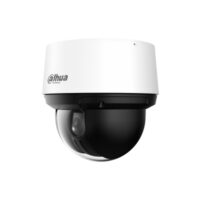 riasztóbolt, riasztobolt, Dahua IP Speed dómkamera - SD4A225DB-HNY 2MP