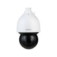 riasztóbolt, riasztobolt, Dahua IP PTZ Speed dómkamera - SD5A225GB-HNR 2MP