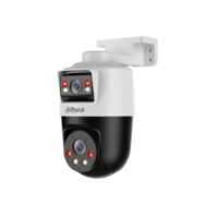 riasztóbolt, riasztobolt, Dahua IP PT Speed dómkamera - SDT2A200-2F-NB-A-PV 4MP