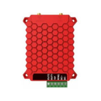 riasztóbolt, riasztobolt, SecureCom UNIO4 W4G IP kommunikátor WIFI+4G