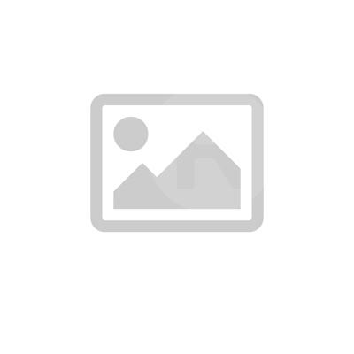 riasztóbolt, riasztobolt, TOPP SL60/230