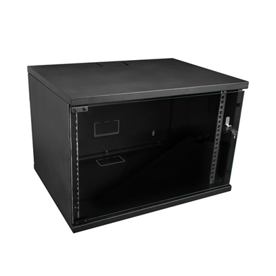 riasztóbolt, riasztobolt, S-LINK 7U Rack szekrény (34386)