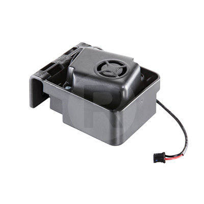 riasztóbolt, riasztobolt, Sommer Buzzer szett (7043V000)