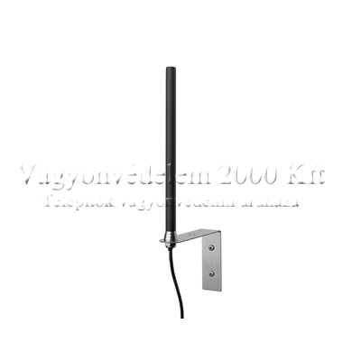 riasztóbolt, riasztobolt, Tell GSM MCA 18 90 STAT Antenna