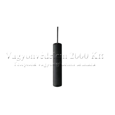 riasztóbolt, riasztobolt, Tell GSM MCA 18 90 SLIM/PB Antenna