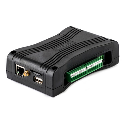 riasztóbolt, riasztobolt, TELL IP Bridge PRO - 4G.IN6.R6