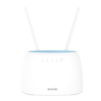 riasztóbolt, riasztobolt, Tenda 4G09 AC1200 Dual-Band WiFi 4G+ LTE Router
