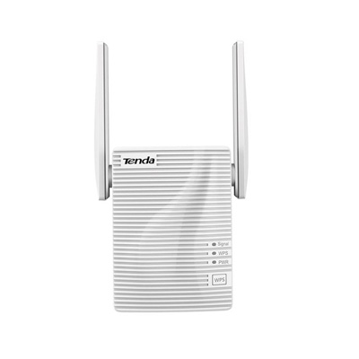 riasztóbolt, riasztobolt, Tenda A301 WiFi N300 vezeték nélküli hatótávnövelő