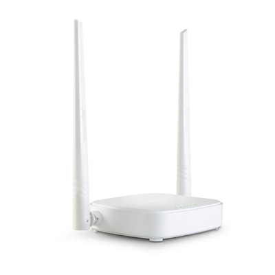 riasztóbolt, riasztobolt, Tenda N301 WiFi Router