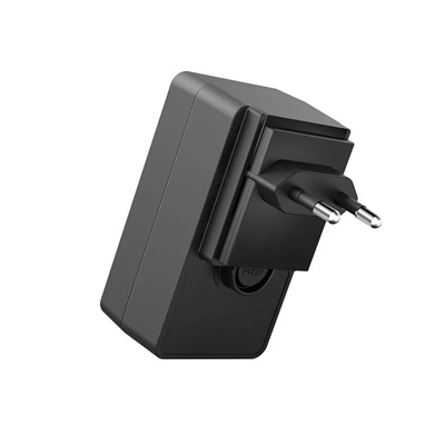 TENDA POE15F-48V-I PoE tápegység