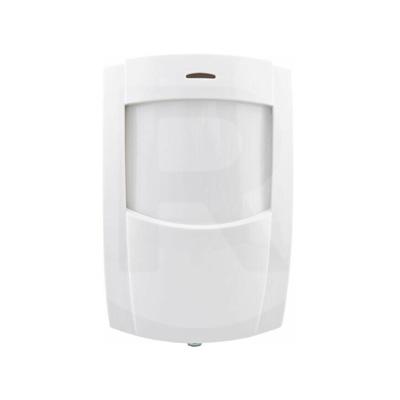 riasztóbolt, riasztobolt, Texecom Premier Compact IR mozgásérzékelő