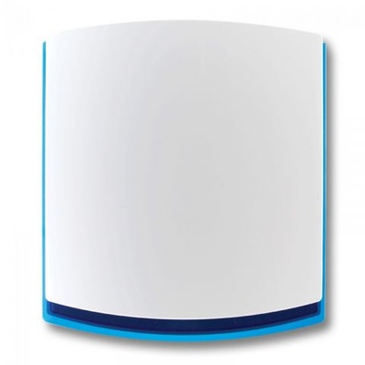 riasztóbolt, riasztobolt, TEXECOM Premier Elite Odyssey 5 Compact kültéri sziréna (FCF-0006)