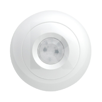 riasztóbolt, riasztobolt, Texecom Premier Elite AM360QD mozgásérzékelő