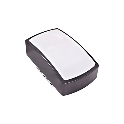riasztóbolt, riasztobolt, Tigermat FR-Plus/FS600 garázskapu-mozgató