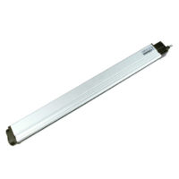 riasztóbolt, riasztobolt, TOPP S80/800 230V lineáris ablakmozgató motor