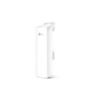 TP-LINK CPE220 Wireless Access Point