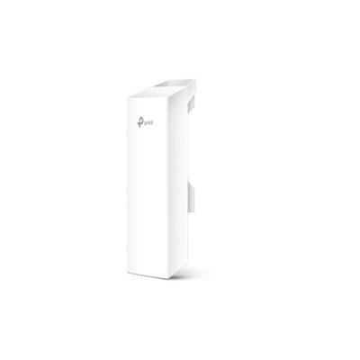TP-LINK CPE220 Wireless Access Point