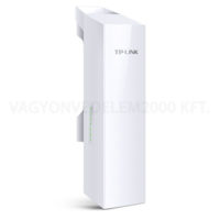 riasztóbolt, riasztobolt, TP-Link CPE210 Wireless Access Point