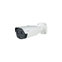 riasztóbolt, riasztobolt, Dahua IP Bullet dual hőkamera - TPC-BF2241-TB7F8 4MP