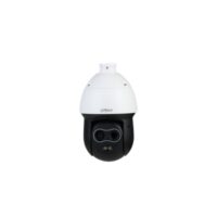 riasztóbolt, riasztobolt, Dahua IP PTZ dóm hőkamera - TPC-SD2241-TB7F8 4MP