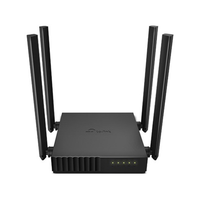 riasztóbolt, riasztobolt, TP-Link Archer C64 AC1200 Router