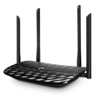 TP-Link Archer C6 AC1200 Router